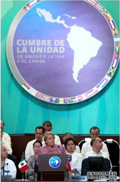 �й��Ծ�������Ժ������������£���������ƽ��