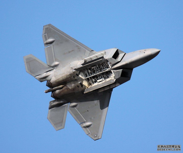 �������һ�ܡ����ݡ�ս�����߽���ʹ��