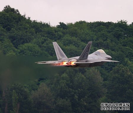 �������һ�ܡ����ݡ�ս�����߽���ʹ��