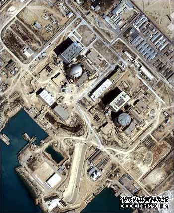 美军最后一架“猛禽”战机下线交付使用