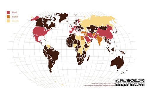 �����ǿⷢ����2012������ص㱨�桱