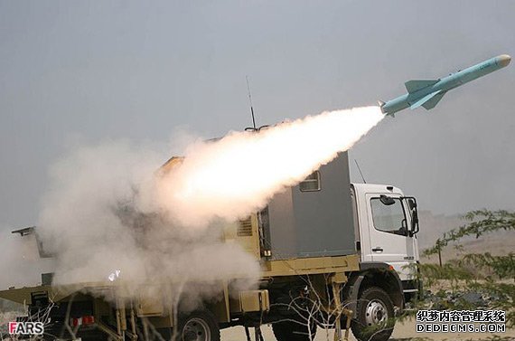 �����⽻�����������������ľ�Ⱥ�Ͽ��