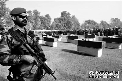 ��Լ��Ϯ��������ʹ�����;�ʿ������