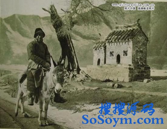 ��������Ĳ�ɣ����Ƭ