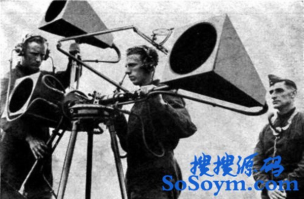 ������λ��ɻ���������