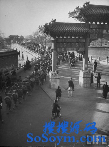 ��Ƭ������������