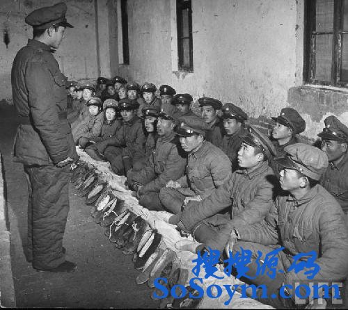 ��Ƭ������������