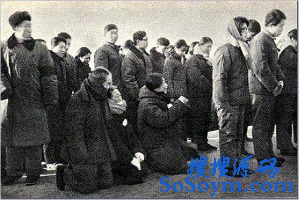 �ﳤ��������:�ܶ����������ڵ��ֹ���