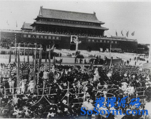 ������ë�󶫾�����