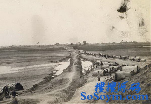 �ֺ�����ĩ�����²�����