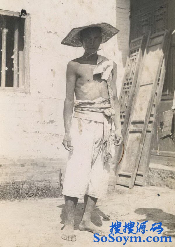 �ֺ�����ĩ�����²�����