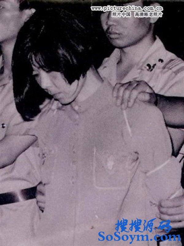 93���Ϻ�ĳ�׶�԰Ů����̰16��������