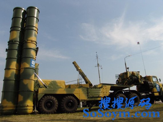 ���ɹ���ɹ���S500���յ���ϵͳ������