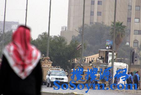 ������������ɱʽϮ�� ����ͳ��ͨ��