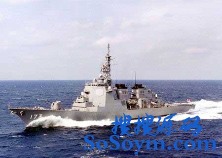 �ձ��ڸ����ͨ�������� �ſ���������