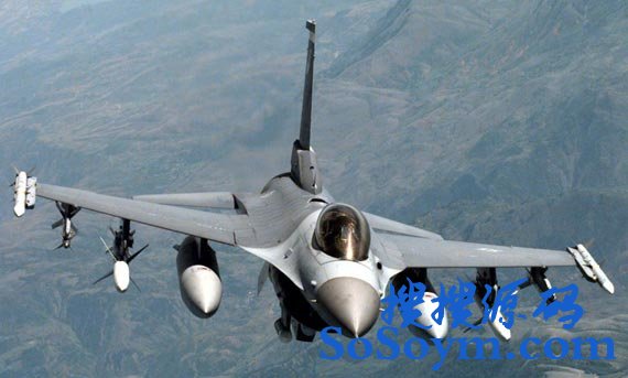 菲欲购美国二手战机 装备后覆盖南海