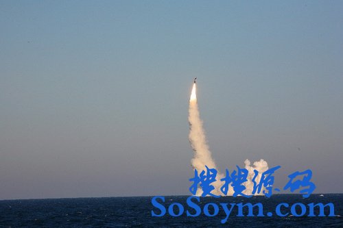 ����ͳ�����������ߡ�������װ������