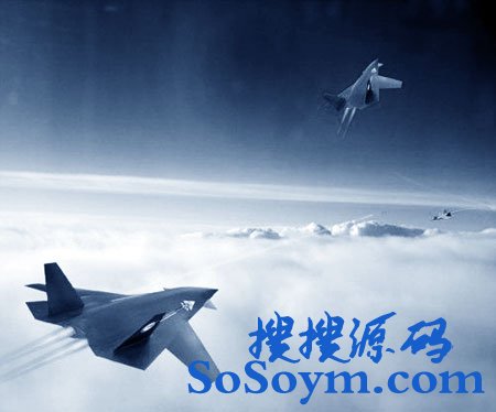 中国无人机先进 美国RQ170价值只在软件