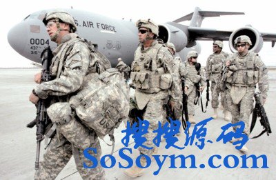 ����2014��ر��������ʹ���ת������