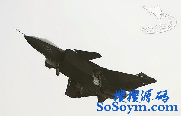 ��20����1����62���Է� ��������˹T50