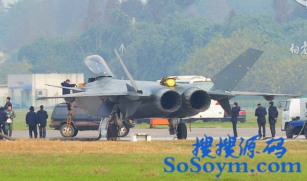 ��20����1����62���Է� ��������˹T50