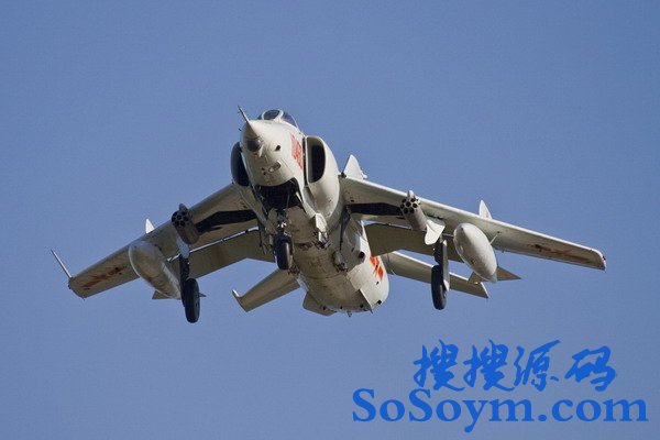 ���͹�����-ǿ5ս�����������ع�