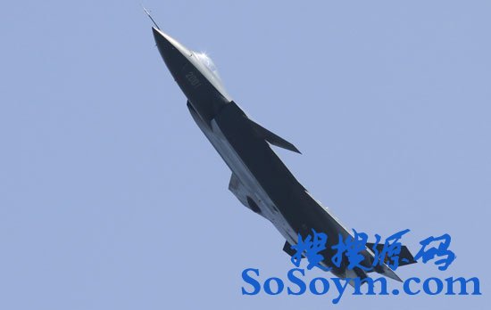 ��20���65���Է� 11�껭��Բ�����