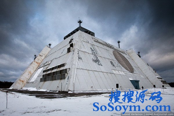 ̽�����ص�ǰ�����޼ʵ����������»���